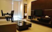 Туры в отель Royal Suite Condotel