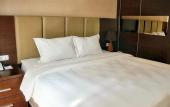 Туры в отель Royal Suite Condotel