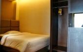 Туры в отель Royal Suite Condotel