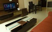 Туры в отель Royal Suite Condotel