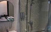 Туры в отель Royal Suite Condotel