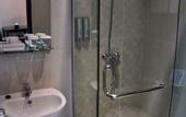 Туры в отель Royal Suite Condotel