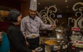 Туры в отель Royal Suite Condotel