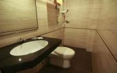 Туры в отель AG Hotel Penang