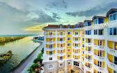 Туры в отель Hotel Royal Hoi An – Gallery