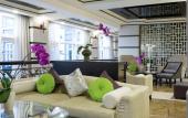 Туры в отель Hotel Royal Hoi An – Gallery