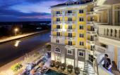 Туры в отель Hotel Royal Hoi An – Gallery