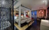 Туры в отель Hotel Royal Hoi An – Gallery