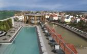 Туры в отель Hotel Royal Hoi An – Gallery