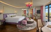 Туры в отель Hotel Royal Hoi An – Gallery