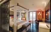 Туры в отель Hotel Royal Hoi An – Gallery