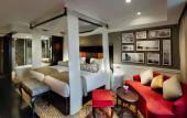 Туры в отель Hotel Royal Hoi An – Gallery