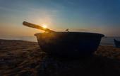 Туры в отель Orchid Boutique Beach Resort