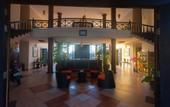 Туры в отель Orchid Boutique Beach Resort