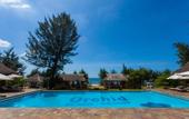 Туры в отель Orchid Boutique Beach Resort