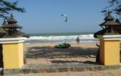 Туры в отель Orchid Boutique Beach Resort