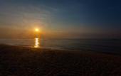 Туры в отель Orchid Boutique Beach Resort