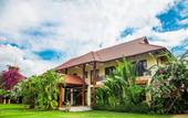 Туры в отель Orchid Boutique Beach Resort