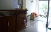 Туры в отель Thien Phuc Hotel