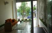 Туры в отель Thien Phuc Hotel