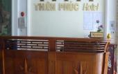 Туры в отель Thien Phuc Hotel