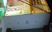 Туры в отель Thien Phuc Hotel