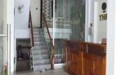 Туры в отель Thien Phuc Hotel