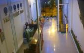 Туры в отель Thien Phuc Hotel