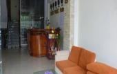 Туры в отель Thien Phuc Hotel