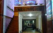 Туры в отель Thien Phuc Hotel