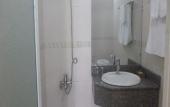 Туры в отель Thien Phuc Hotel