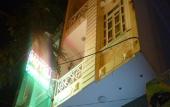 Туры в отель Thien Phuc Hotel