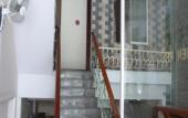 Туры в отель Thien Phuc Hotel