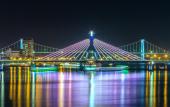 Туры в отель Thien Phuc Hotel