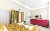 Туры в отель Taksim Ruby Suites