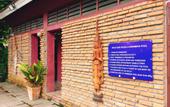 Туры в отель Chiangmai Royal Creek