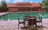 Туры в отель Chiangmai Royal Creek