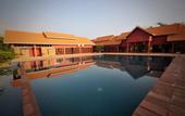 Туры в отель Chiangmai Royal Creek