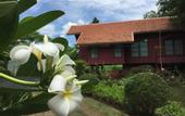 Туры в отель Chiangmai Royal Creek