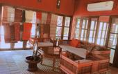 Туры в отель Chiangmai Royal Creek