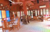 Туры в отель Chiangmai Royal Creek