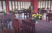 Туры в отель Chiangmai Royal Creek
