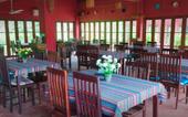 Туры в отель Chiangmai Royal Creek