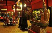 Туры в отель Chiangmai Royal Creek