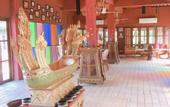 Туры в отель Chiangmai Royal Creek