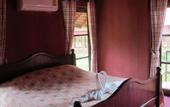 Туры в отель Chiangmai Royal Creek