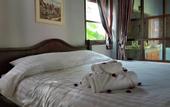 Туры в отель Chiangmai Royal Creek