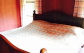 Туры в отель Chiangmai Royal Creek