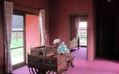 Туры в отель Chiangmai Royal Creek