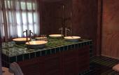 Туры в отель Chiangmai Royal Creek
